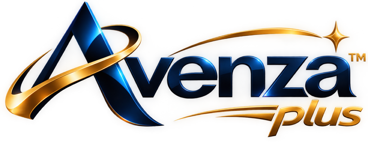 Avenza™